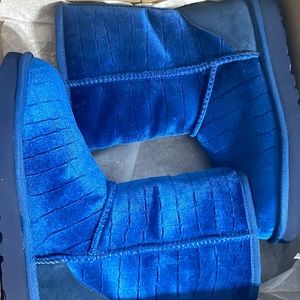 Uk:4.  Eu:37   Jp:23